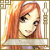 GlimmerLight :iconglimmerlight: