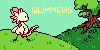 Glimmews's avatar