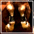DeviantArt profile picture for @glimpse on DeviantArt
