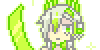 Glimton-Fan's avatar