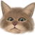 Glimwork :iconglimwork: