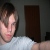 Glisp :iconglisp: