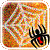 GlisteningSpiderwebs :iconglisteningspiderwebs: