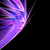 glister12 :iconglister12: