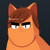 Glitch-Whiskers :iconglitch-whiskers: