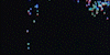 GLITCHandPIXEL's avatar
