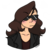 GlitchDestroyer3199 :iconglitchdestroyer3199:
