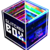 GLITCHEDBOX :iconglitchedbox: