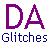 DeviantArt profile picture for @Glitches on DeviantArt