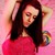 Glitchiee :iconglitchiee: