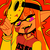 GlitchPirate :iconglitchpirate: