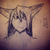 GlitchTheRipper :iconglitchtheripper: