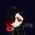 Glitchy--nightmares :iconglitchy--nightmares: