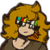 Glitchy-KitKat :iconglitchy-kitkat: