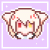 GlitchyNyan :iconglitchynyan: