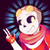 GlitchyNyan :iconglitchynyan: