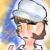 glitchythegamedemon :iconglitchythegamedemon: