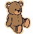:iconglitter-bear:
