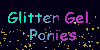 Glitter-Gel-Ponies's avatar