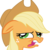 Glitter-Unicorn :iconglitter-unicorn: