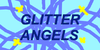 GlitterAngels's avatar