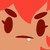 GlitterGrandpa :iconglittergrandpa: