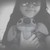 Glitterina :iconglitterina: