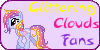 GlitteringCloud-Fans's avatar