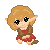 GlitteringHoney :iconglitteringhoney: