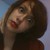 GlitterPunkInAComa :iconglitterpunkinacoma: