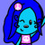 Glitters-DA :iconglitters-da: