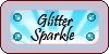 GlitterSparkle's avatar