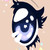 GlitterSynth :iconglittersynth: