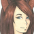 glitterxgraphite :iconglitterxgraphite:
