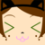 GlitteryGlow :iconGlitteryGlow: