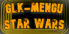GLK-Mengu-StarWars's avatar