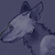 DeviantArt profile picture for @gloat on DeviantArt