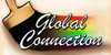 Global-Connection's avatar