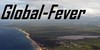 Global-Fever's avatar