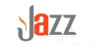 Global-Jazz's avatar
