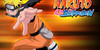 Global-Naruto-Club's avatar