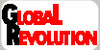 Global-Revolution's avatar