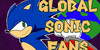 Global-Sonic-Fans's avatar