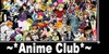 GlobalAnime-Club's avatar