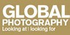GlobalArtPhotography's avatar