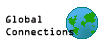 :iconglobalconnections: