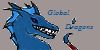 GlobalDragons's avatar