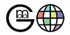 GlobalMission-OfArt's avatar