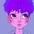 globblelobble :iconglobblelobble: