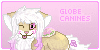 Globe-Canines's avatar